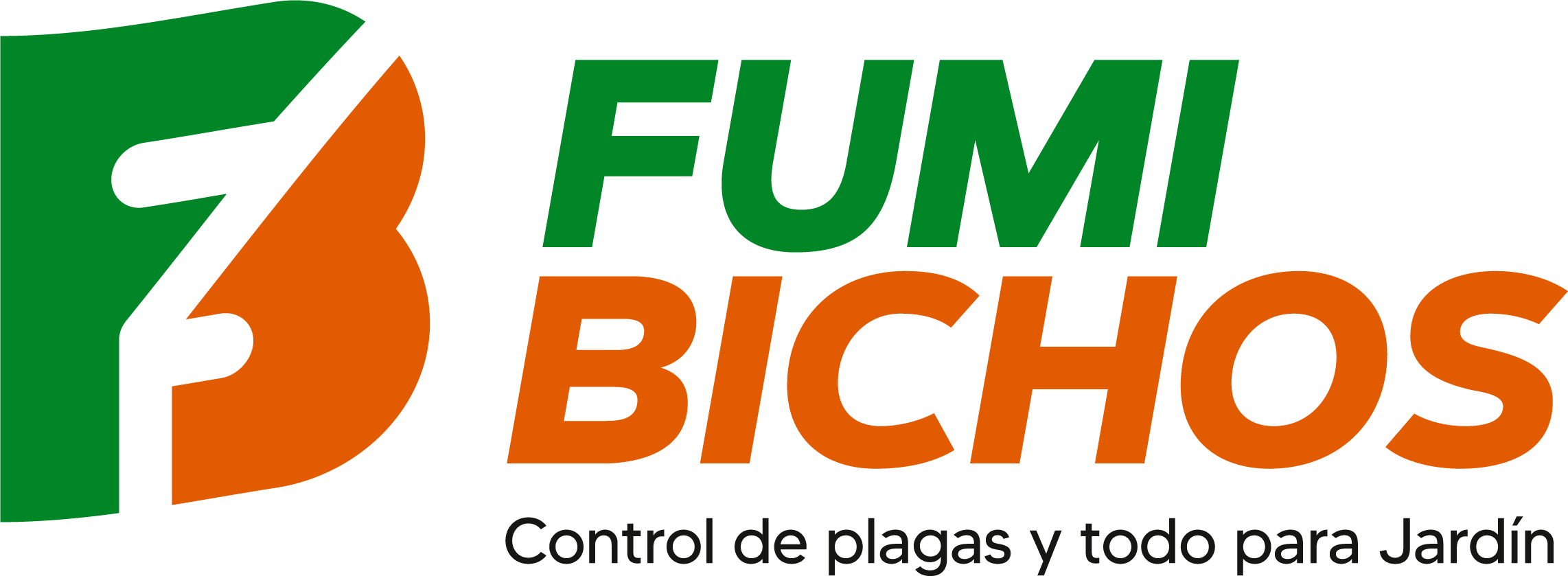 Mesa de trabajo 5